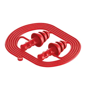 Skudo Earplug Sonic Corded Reusable image