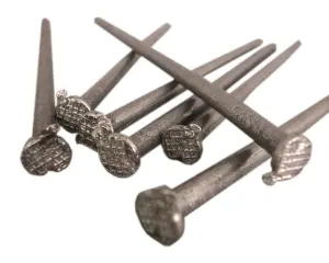 Nails Wire 50Mmx2.50Mm 1Kg Pre-Pack image