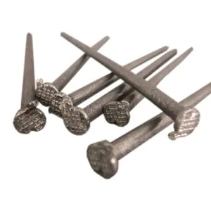 Nails Wire 125Mmx5.00Mm 25Kg (P/Kg) image