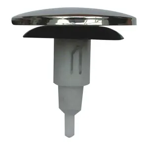 Wirquin Quick Clac Spare Plug image