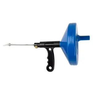 Wirquin Unclogger For Bottle Traps image