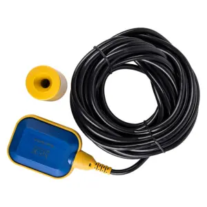 Speroni Float Switch 10M image