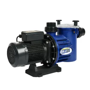 Blu52 Sunflo 2 Pump 0.55Kw 230V 71F image