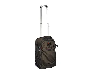 Basecamp Trolley Duffle Bag Medium image