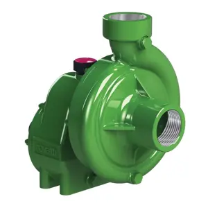 Rovatti Pump Tractor Single Stage Pto 50X50Mm image