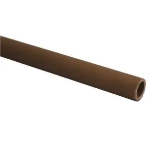 Unitwist Monogold Pipe 22Mmx25M image