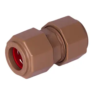Unitwist Coupler Cxc 22Mm image