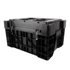 Romer Ammo Box 50L High Lid image