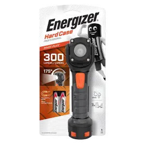 Energizer Hard Case Pivot 2Aa image