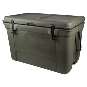 Romer Cooler Box 65L Olive Green image