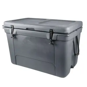 Romer Cooler Box 65L Grey image
