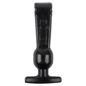 Romer Cooler Box Rubber Latch image