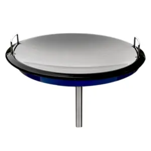 Cadac Skottel Braai image