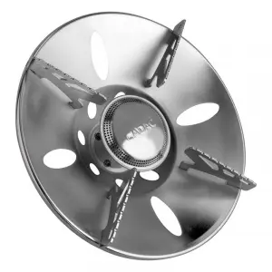 Cadac Gas Cooker Eazi image