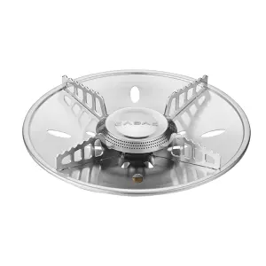 Cadac Gas Power Cooker image