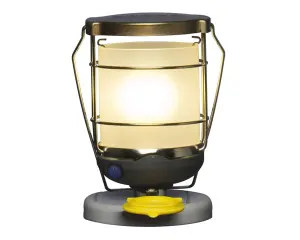 Cadac Gas Lamp Handi Lite 100Cp Excl Piezo image