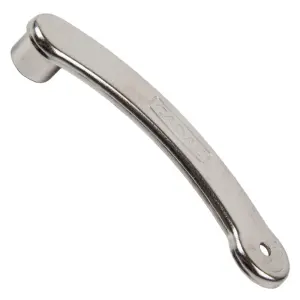 Cadac Gas Control Key image