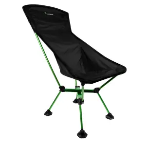 Kaufmann Chair Ultra Lightweight image
