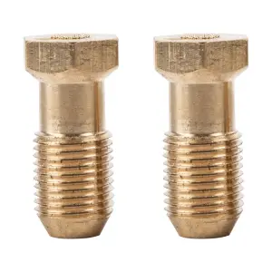 Cadac Gas Jet No21 2Pack image