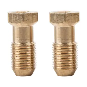 Cadac Gas Jet No15 2Pack image