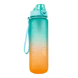 Basecamp Sports Bottle Blue 1L image