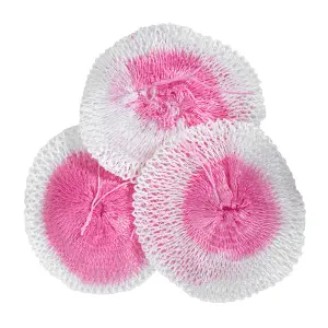 Cadac Gas Lamp Mantles Adventure 300Cp 3Pack image