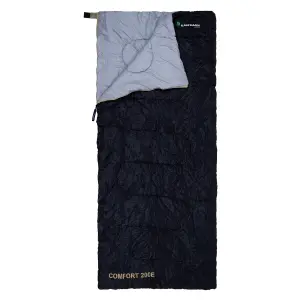 Kaufmann Sleeping Bag Comfort R200E image