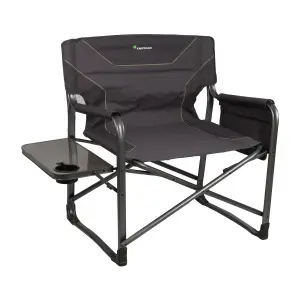 Kaufmann Chair Director Titan image