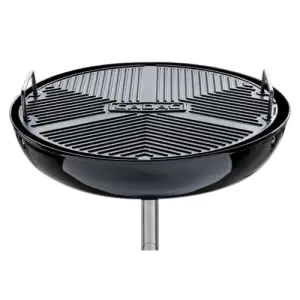 Cadac Braai Grillogas image