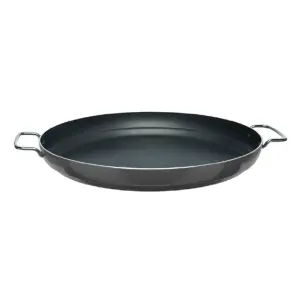 Cadac Paella Pan 47Cm image