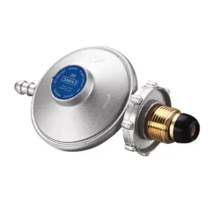 Cadac Bullnose Regulator image