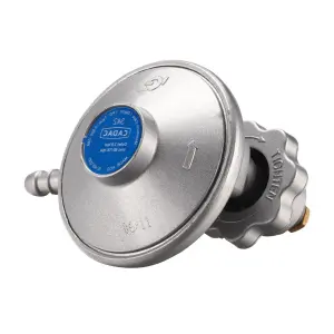 Cadac Swivel Regulator (Plastic Bag) image