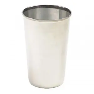 Lk Tumbler S/S 400Ml image