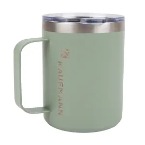 Kaufmann Thermo Mug Green 340Ml image