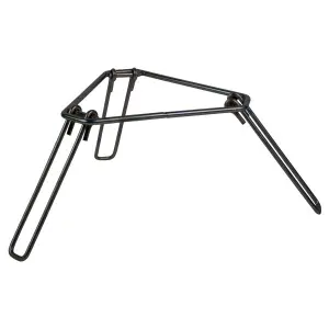 Lk Braai Tripod Stand Collapsible 180Mm image