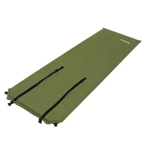 Kaufmann X Self Inflating Mattresses image