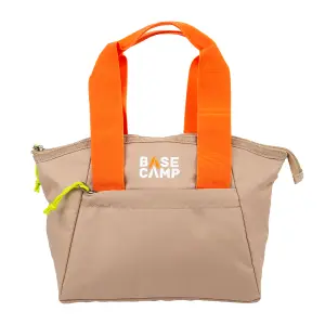 Basecamp Cooler Bag Tote Small image