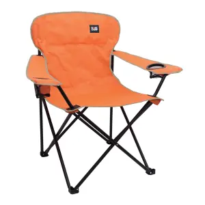 Basecamp Chair Spider Orange image