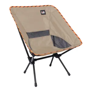 Basecamp Bucket Wide Seat Camping Chair image