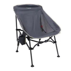 Kaufmann Compact Bucket Chair image