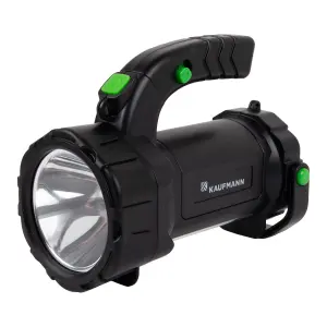 Kaufmann 1000 Lumen Spotlight image