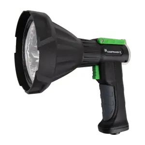 Kaufmann X 4500 Lumen Spotlight image