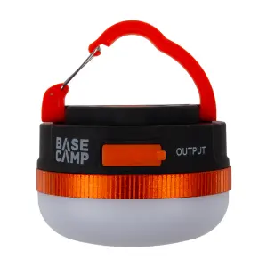 Basecamp 120 Lumen Hanging Lantern image