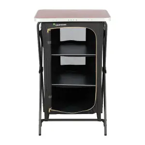 Kaufmann Cupboard 3 Shelf image