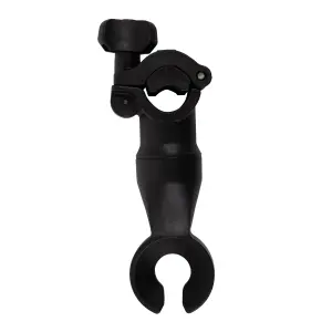 Basecamp Wine Glass Holder image