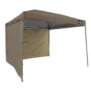 Basecamp Gazebo Side Panel Set image
