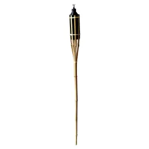 Bamboo Torch 1.5M image