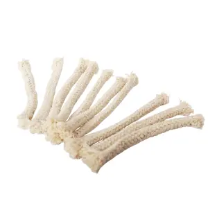 Lamp Wick 10Pcs image