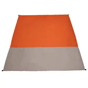 Basecamp Anti-Sand Beach Blanket image