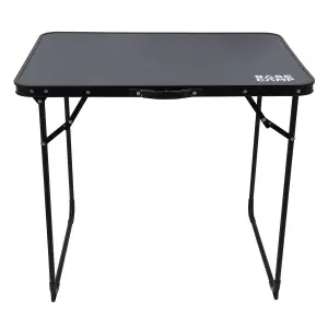 Basecamp Camp Table Open Size L80Xw60Xh69Cm image